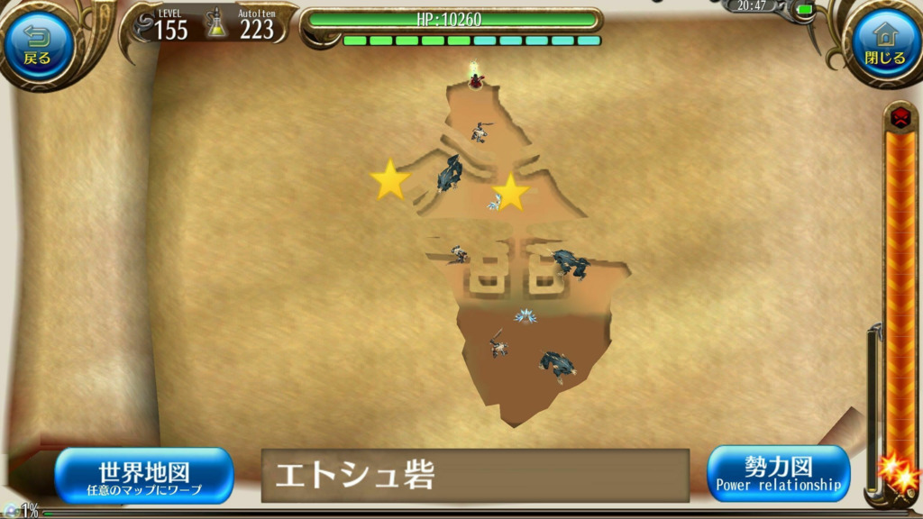 画像4