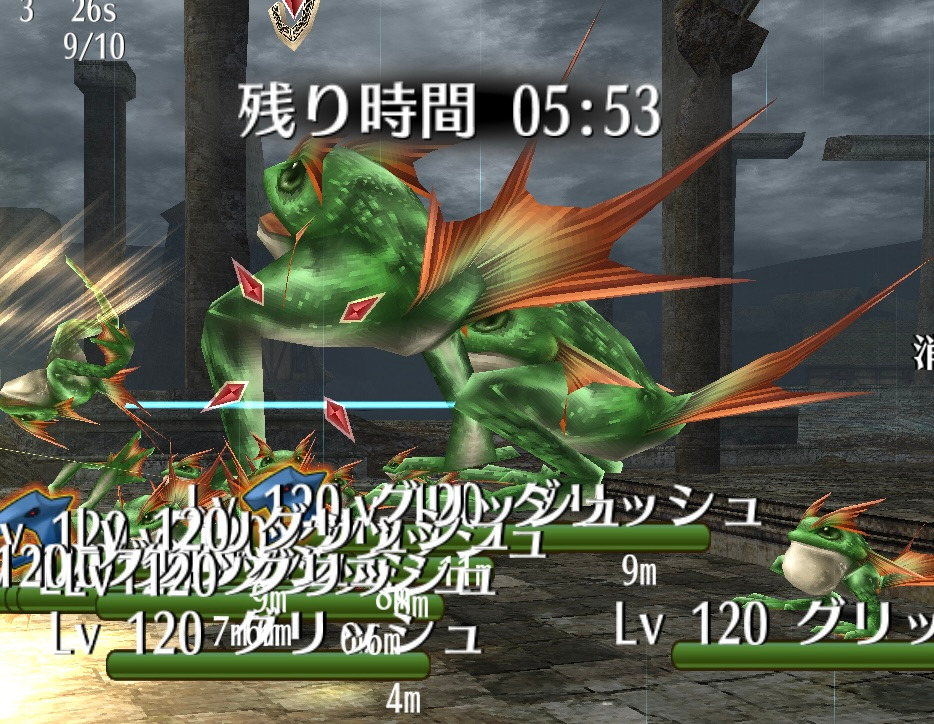 画像1