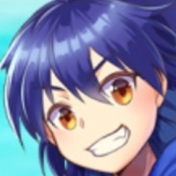 トーラムオンライン攻略総合掲示板