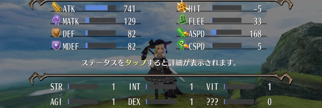 画像10