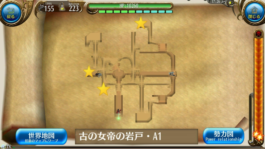 画像7