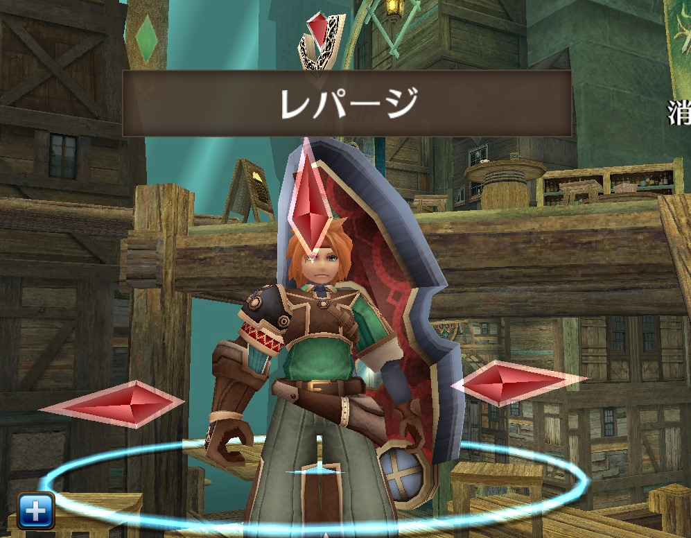 画像1