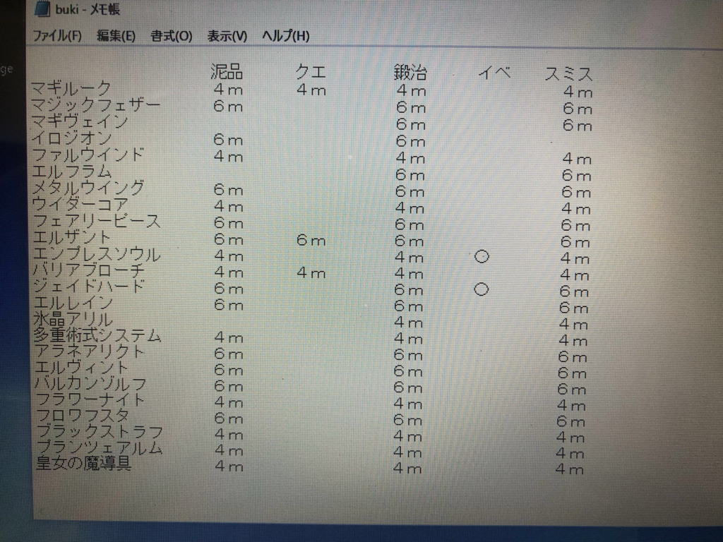 画像1