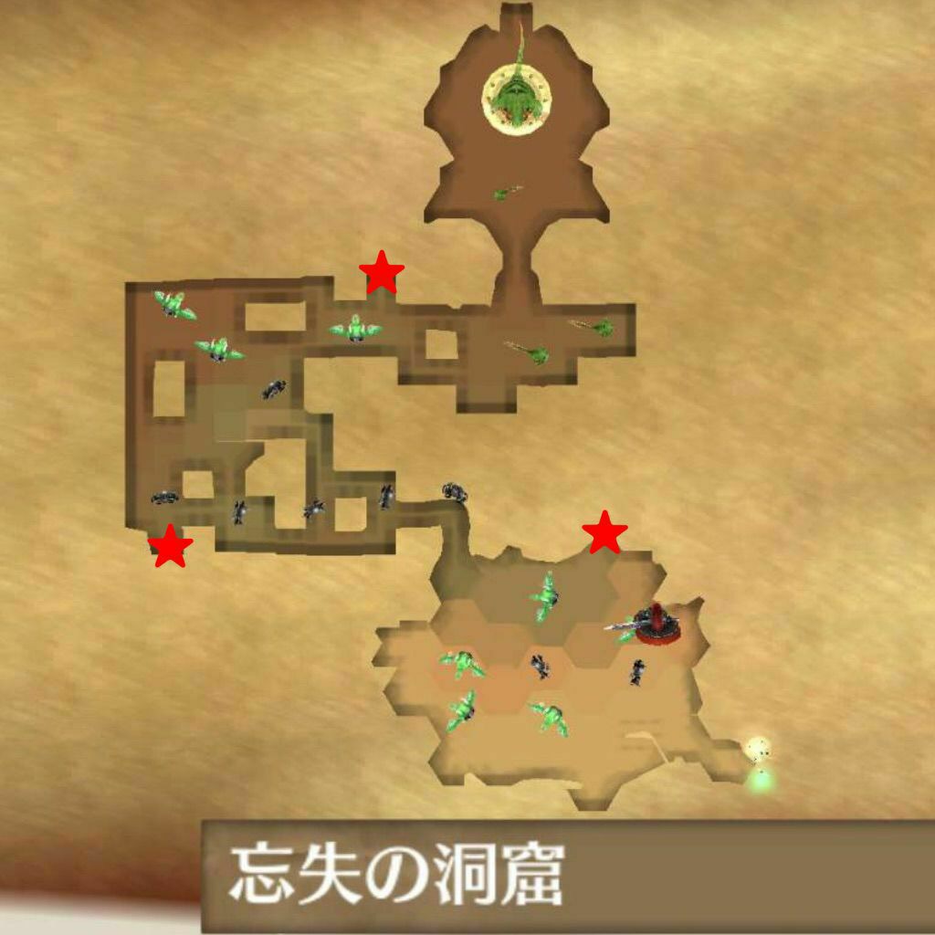 画像3