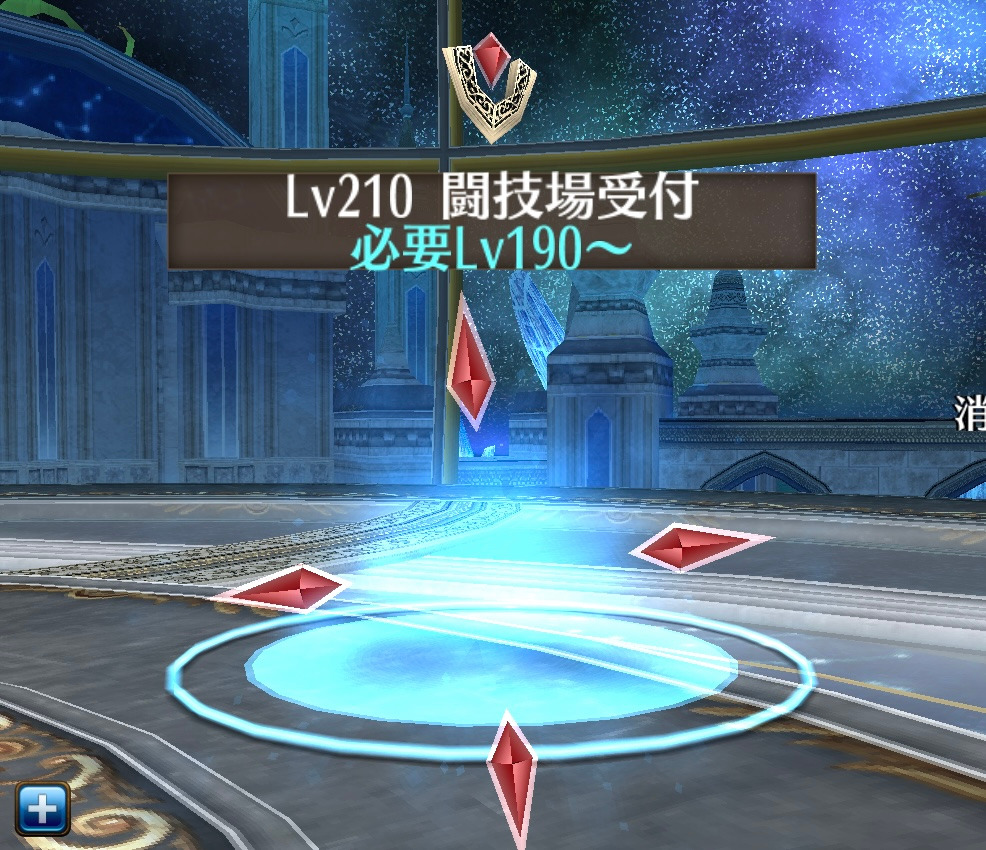 画像1