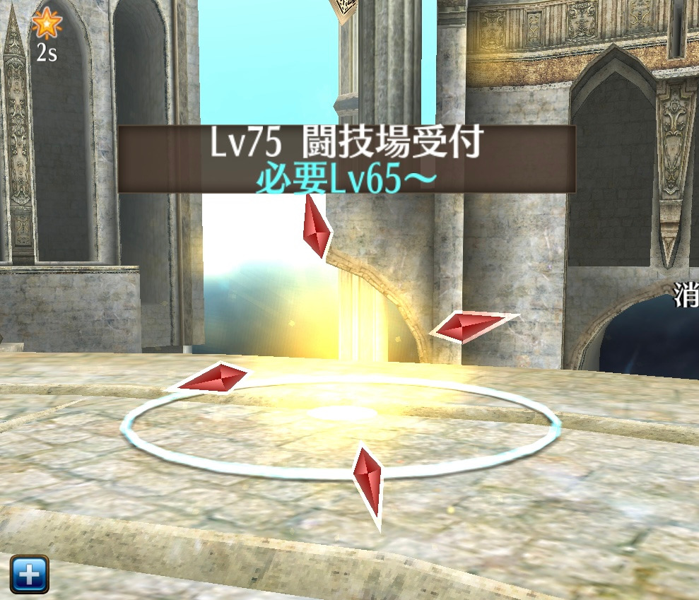 画像1