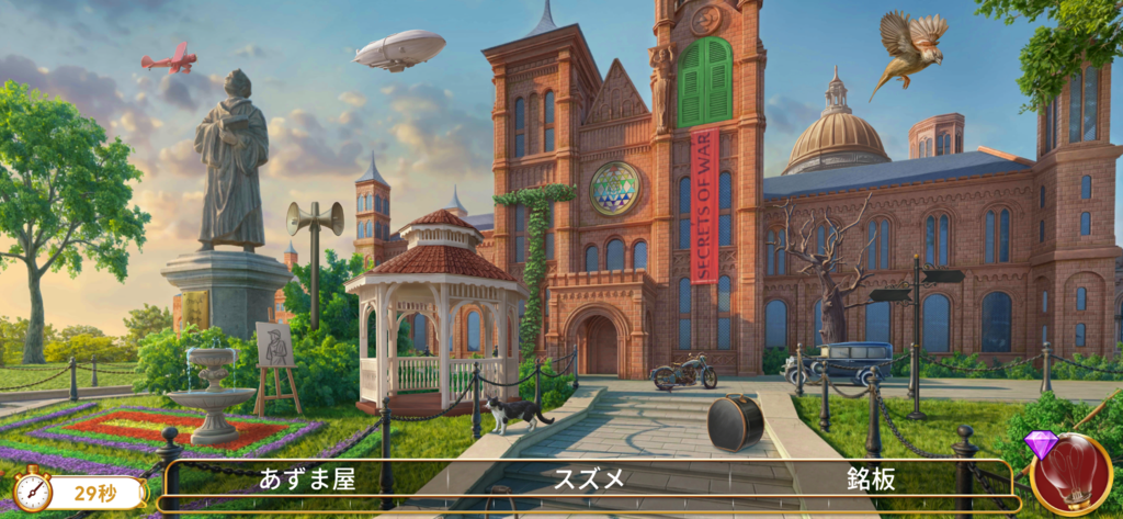 画像1
