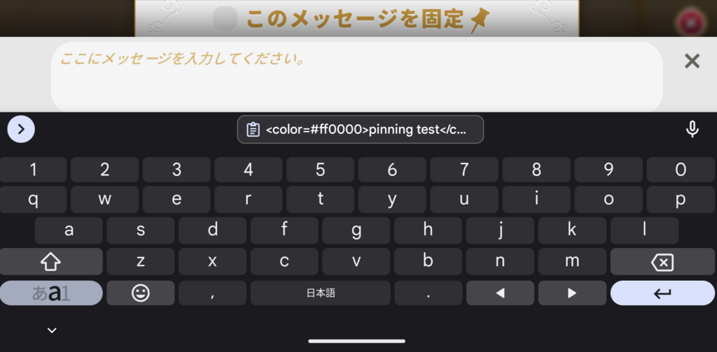 画像1