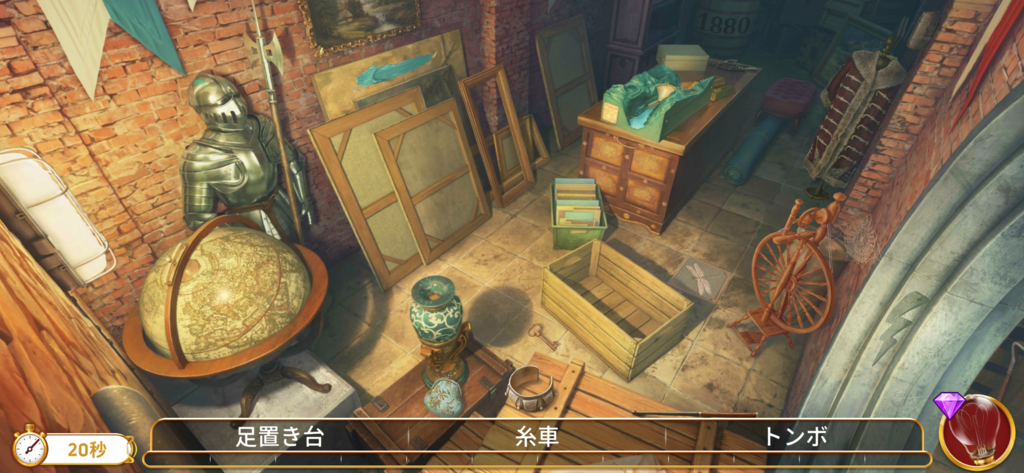画像1