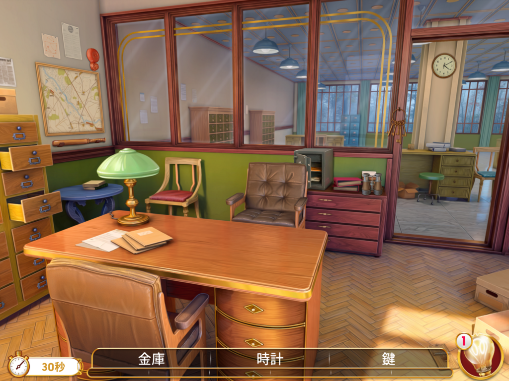 画像4