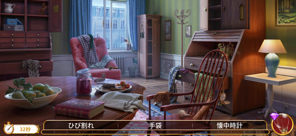 画像1