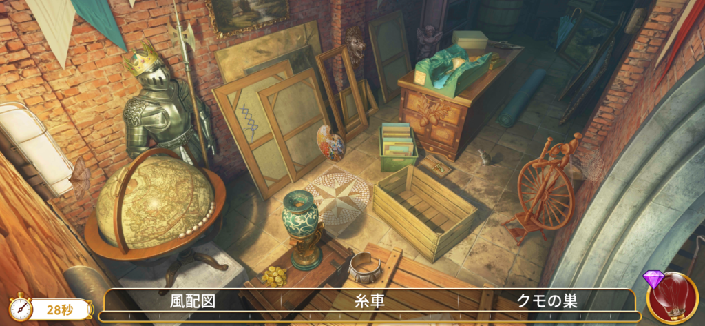 画像1