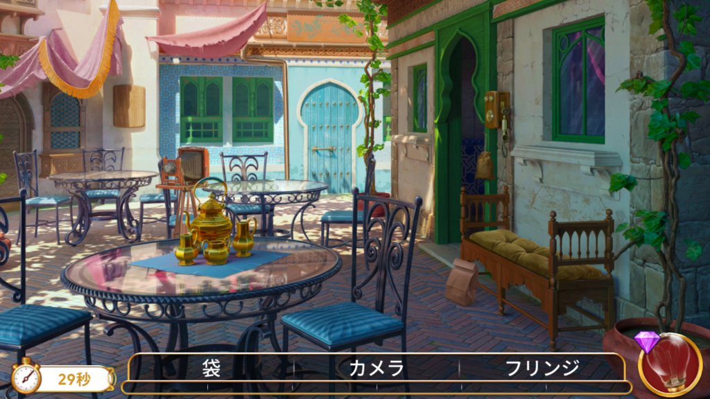 画像1