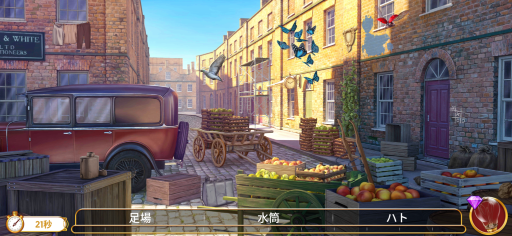 画像1