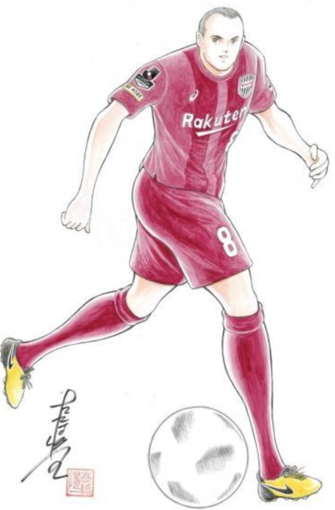 画像1