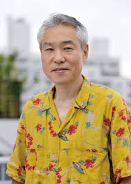 画像1