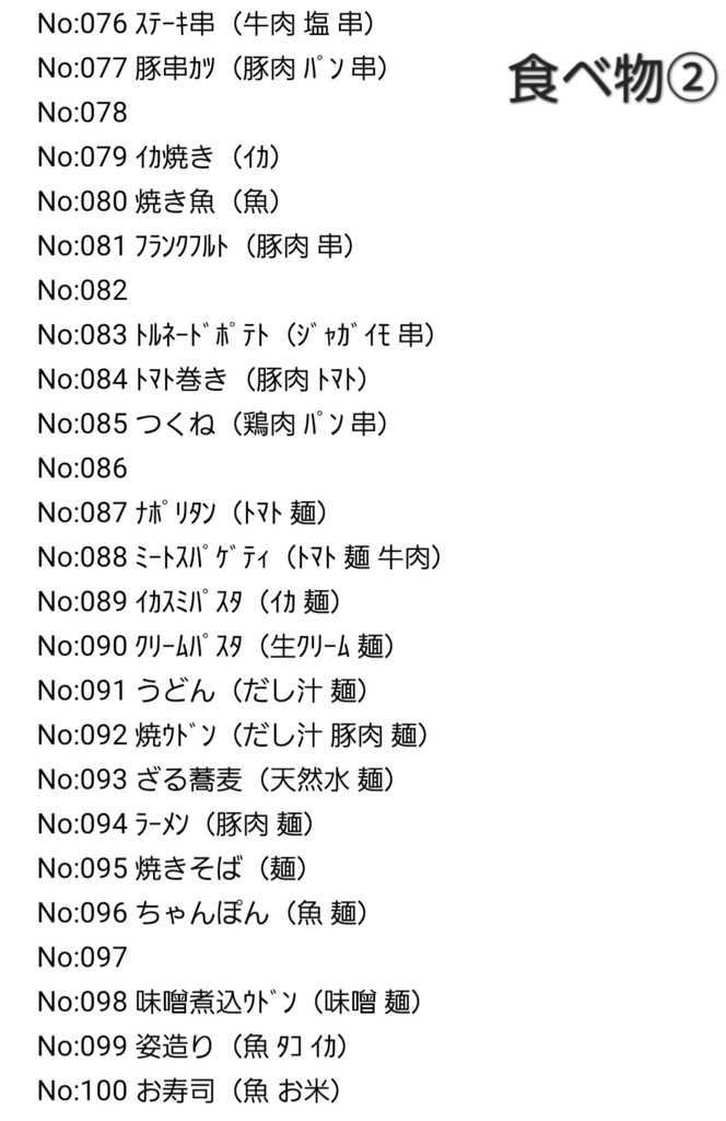 画像4