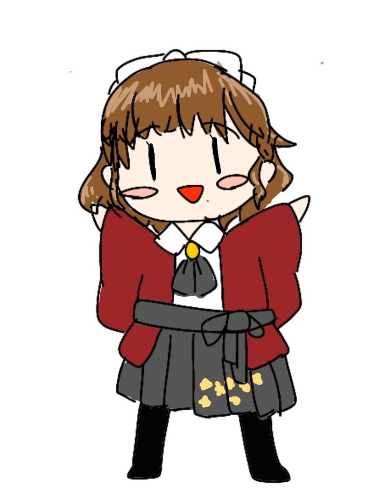 画像1