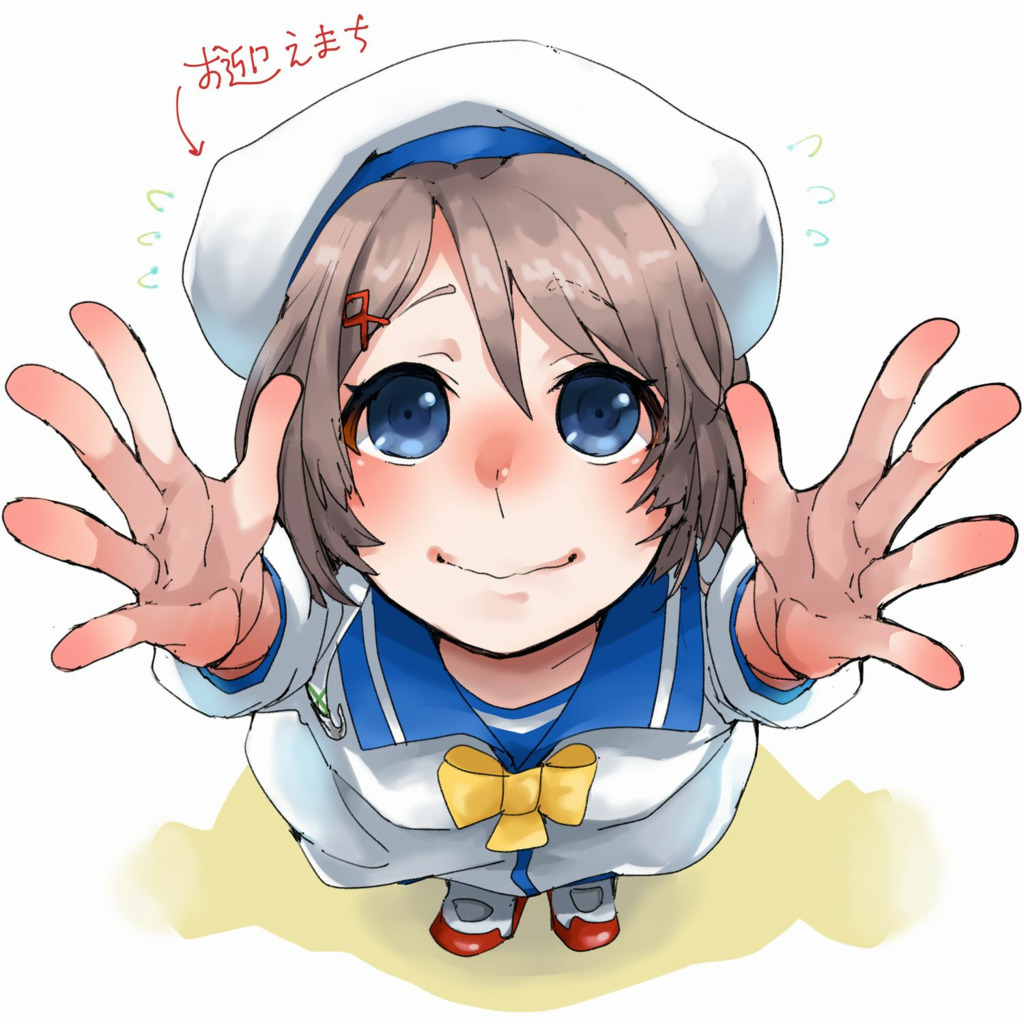 画像1