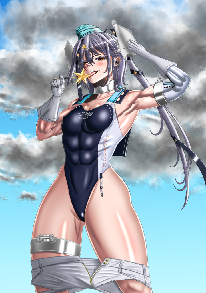 画像1