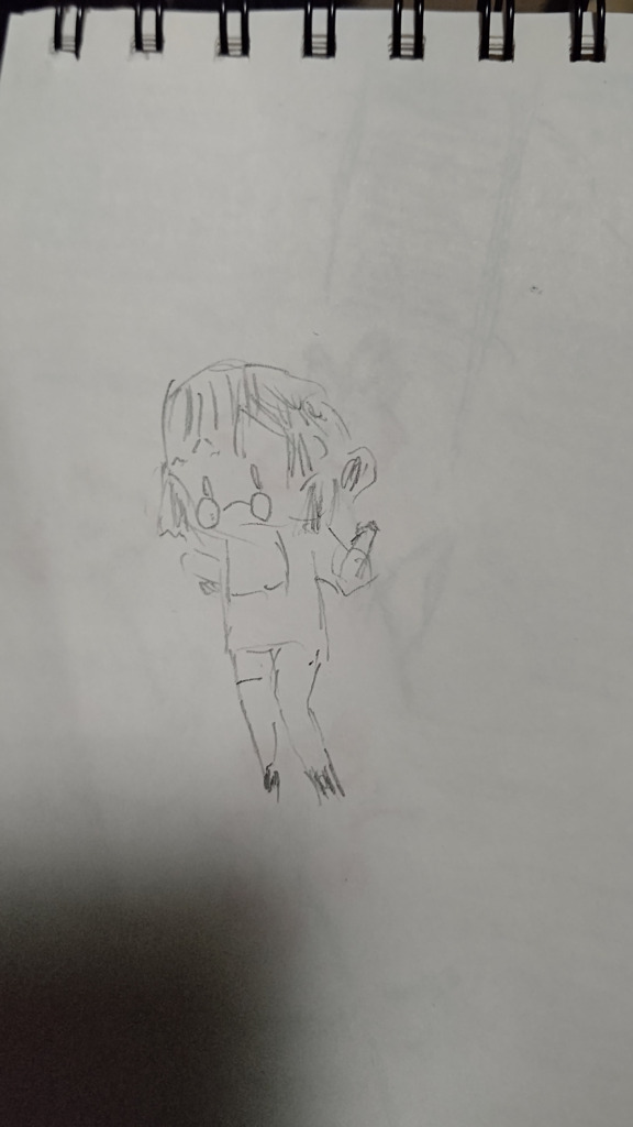 画像1