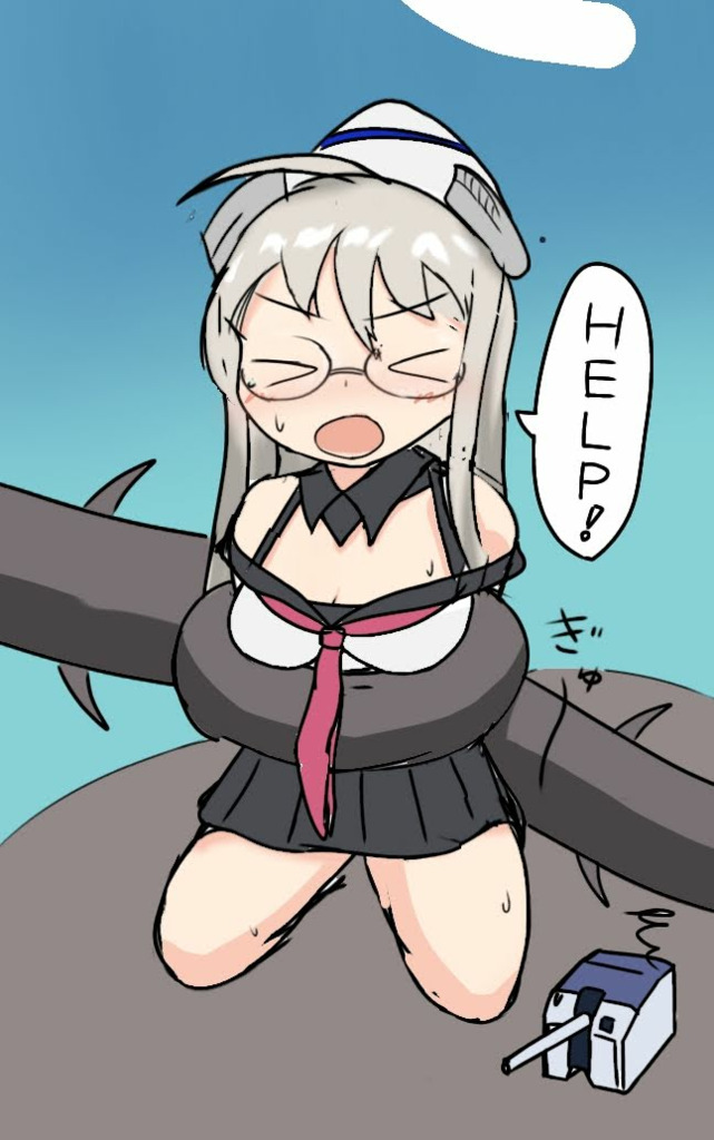 画像1