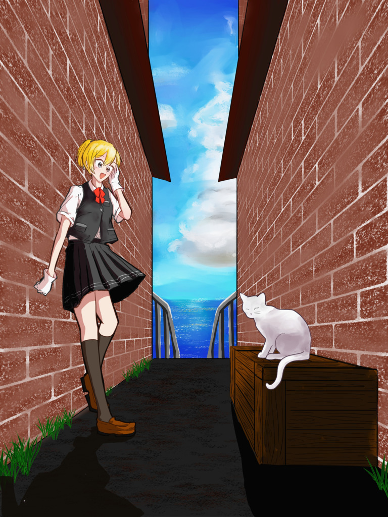 画像1