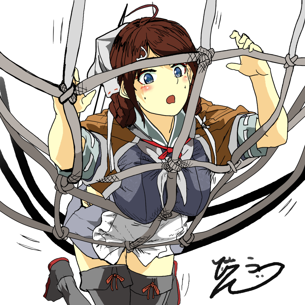 画像1