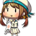 艦隊これくしょん -艦これ- 攻略 Wiki*