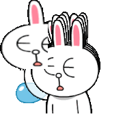 ストリートパフォーマンス。路上ライブ。を働けない人の収入源にしよう活動。