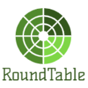 RoundTable