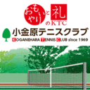 小金原テニスクラブ掲示板