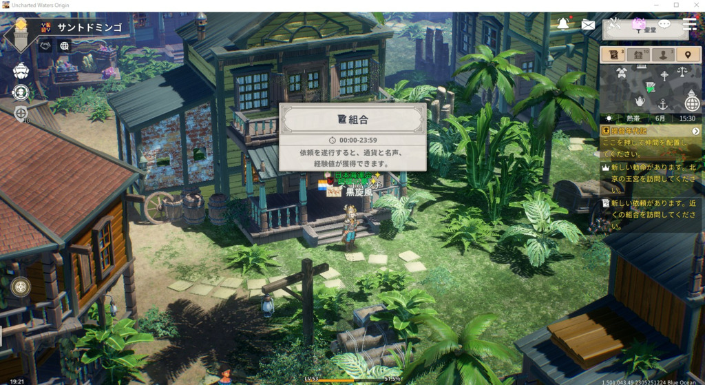 画像1
