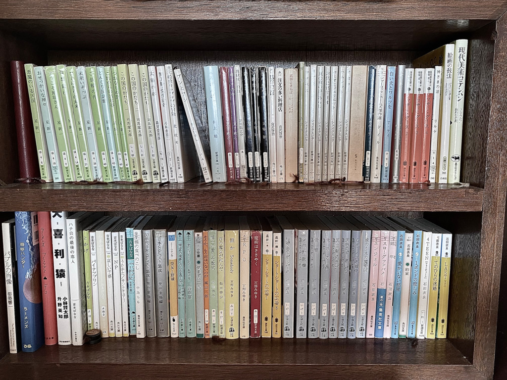 画像1