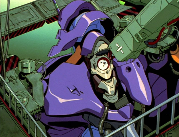 画像9