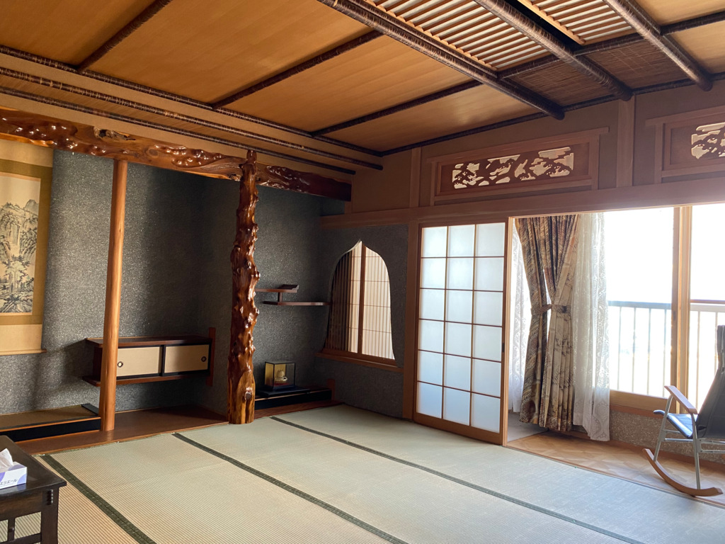 画像1