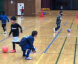 画像2