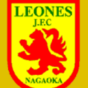レオネス長岡　掲示板