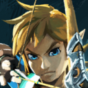 ゼルダの伝説　ブレスオブザワイルド(BotW)　攻略レシピ帳　wiki