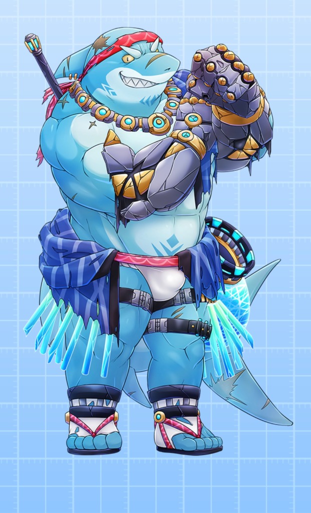 画像5