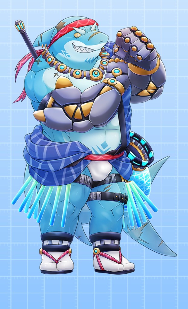 画像4