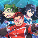 ライブ・ア・ヒーロー！