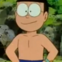 漫画・アニメ・男の子キャラクター掲示板