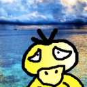 †新生メガゴルダック王国†