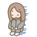 メンヘラ掲示板