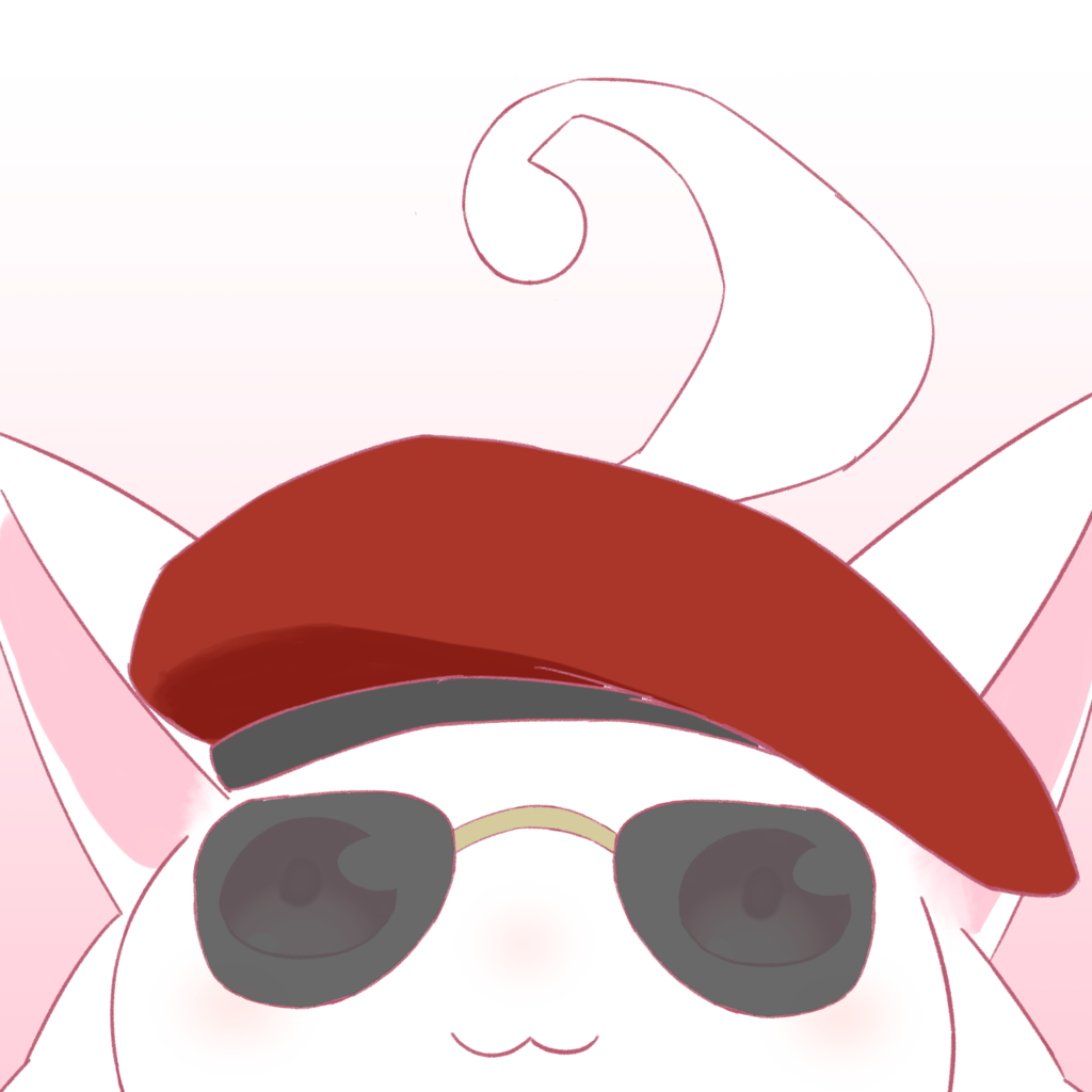モキュノフ