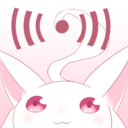 マギレコ☆ボード