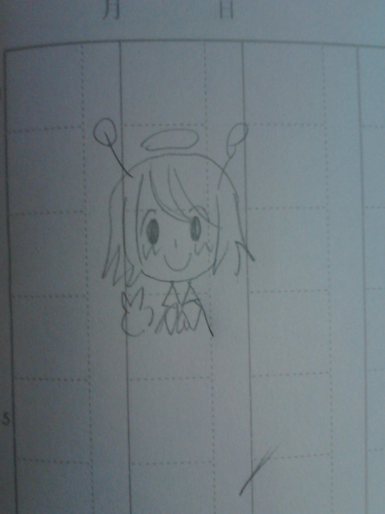 画像1