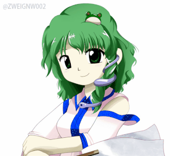 画像4