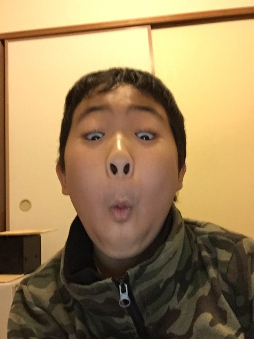 画像1